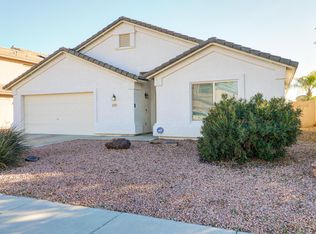 12929 W Monterey Way, Avondale, AZ 85392