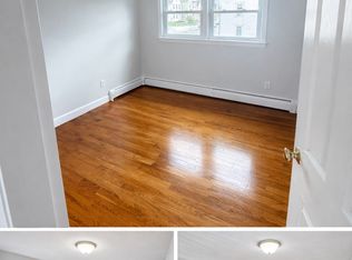 23 Louis St #2, Chelsea, MA 02150