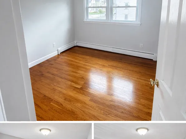 23 Louis St #2, Chelsea, MA 02150