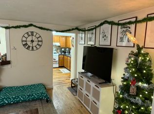 138 Rush Rd #7, Henniker, NH 03242