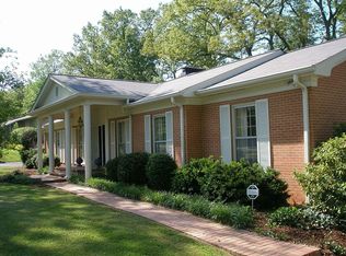 744 E Loweland Rd, Cookeville, TN 38501