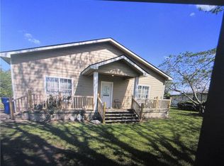 8965 Highway 71 S, Lecompte, LA 71346