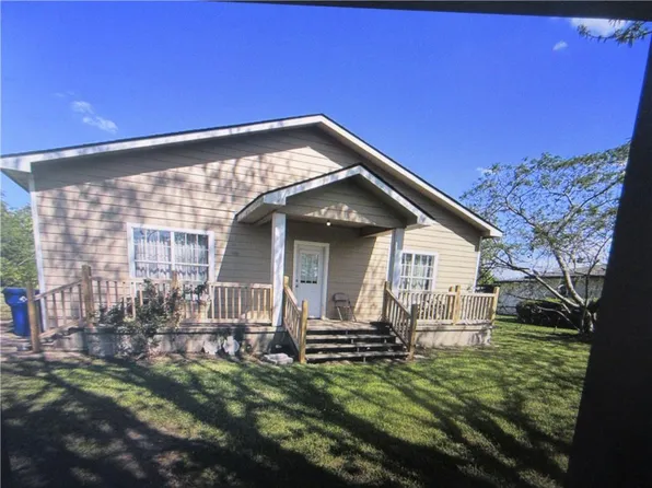 8965 Highway 71 S, Lecompte, LA 71346