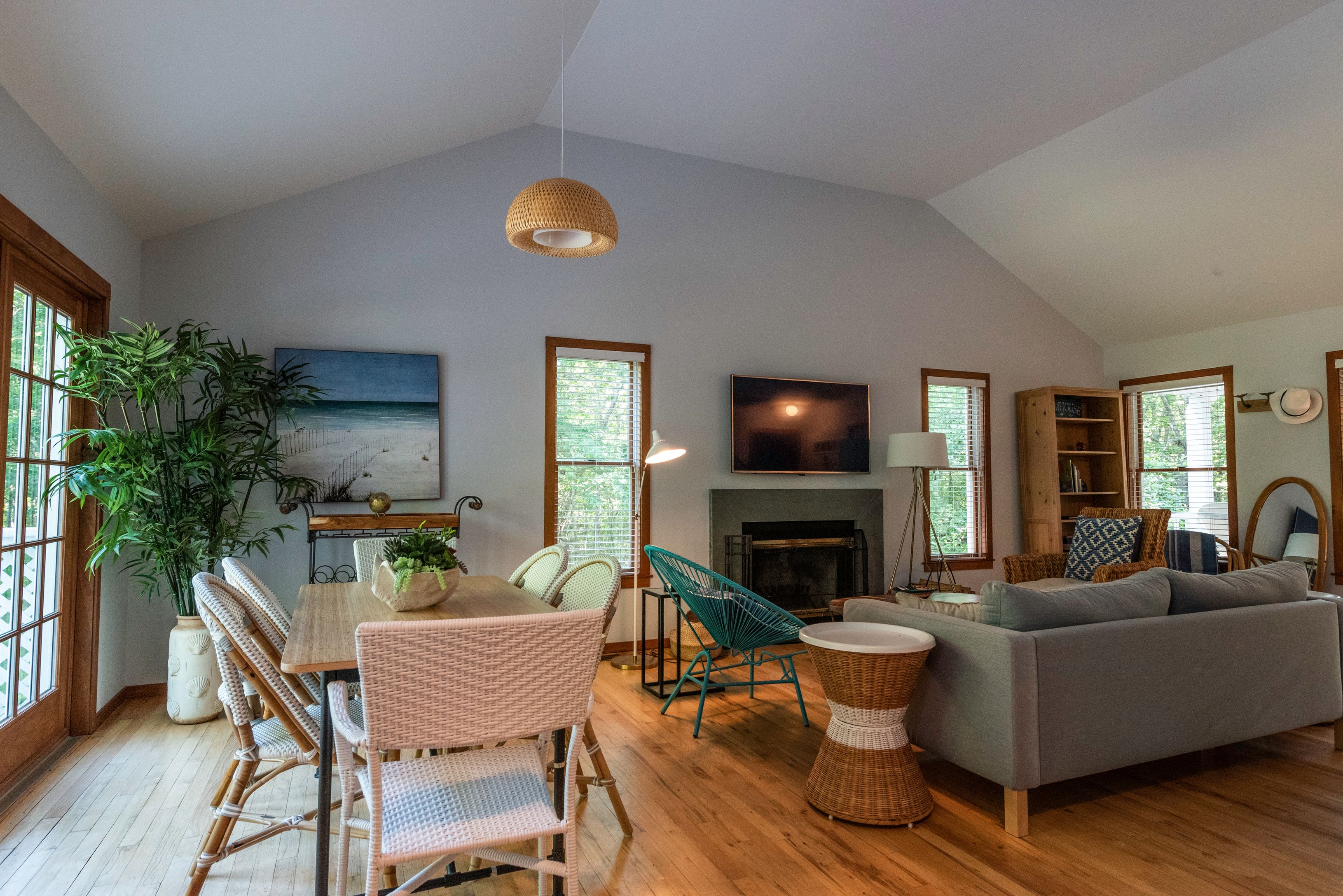 8 Birdie Ln in East Hampton Out East