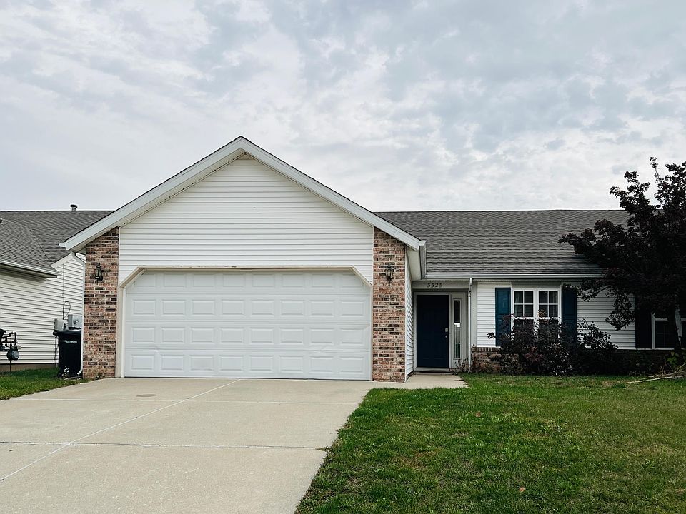 1st image of 3525 Thornhill Cir W