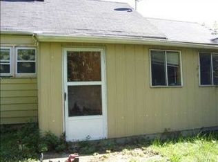 3150 N Arlington Ave, Indianapolis, IN