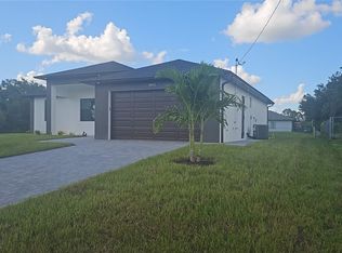 4102 12th St SW, Lehigh Acres, FL 33976