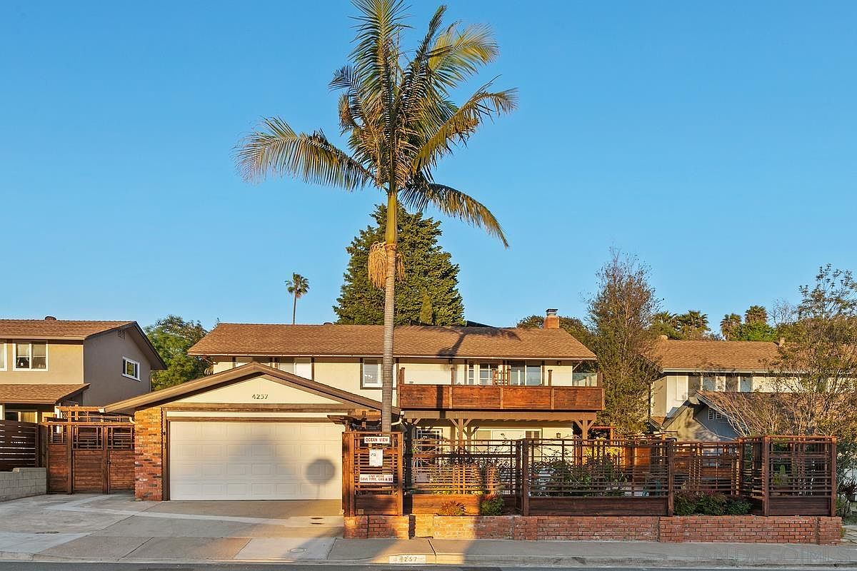 4257 Avati Dr, San Diego, CA 92117 Zillow