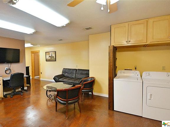 4th image of 1155 Fm 2722 Unit D