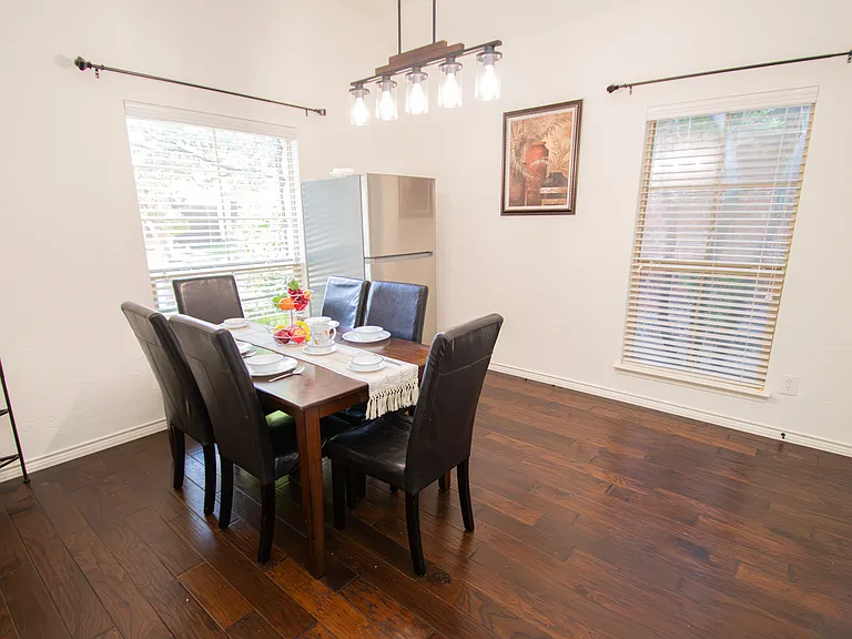10017 Bell Rock Rd — Photo 8