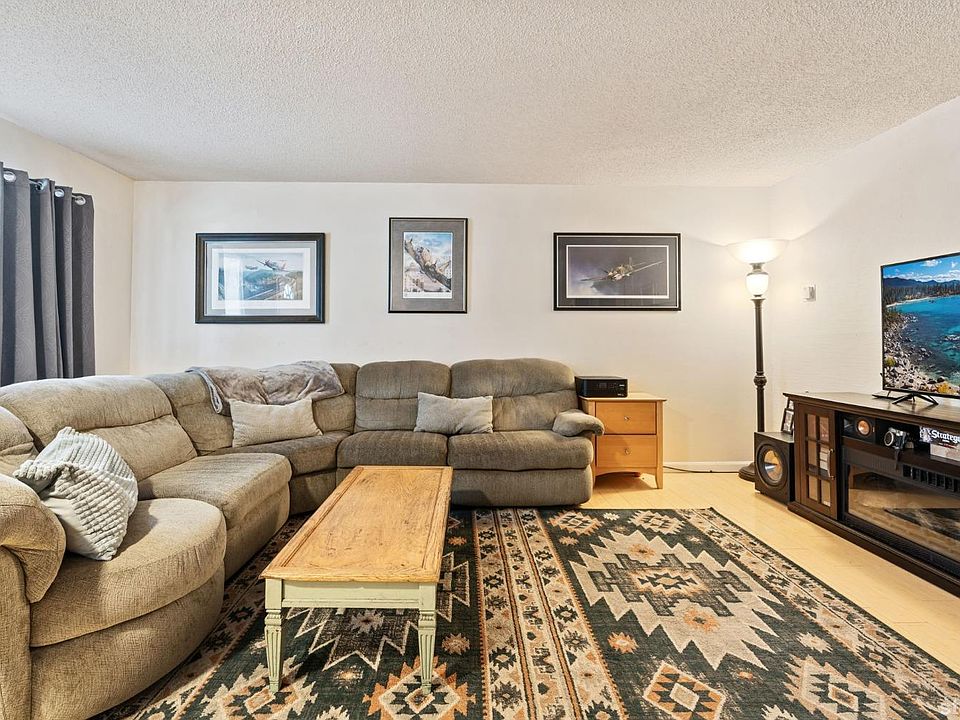 1223 Bonanza Ave South Lake Tahoe, CA, 96150 - Apartments for Rent | Zillow