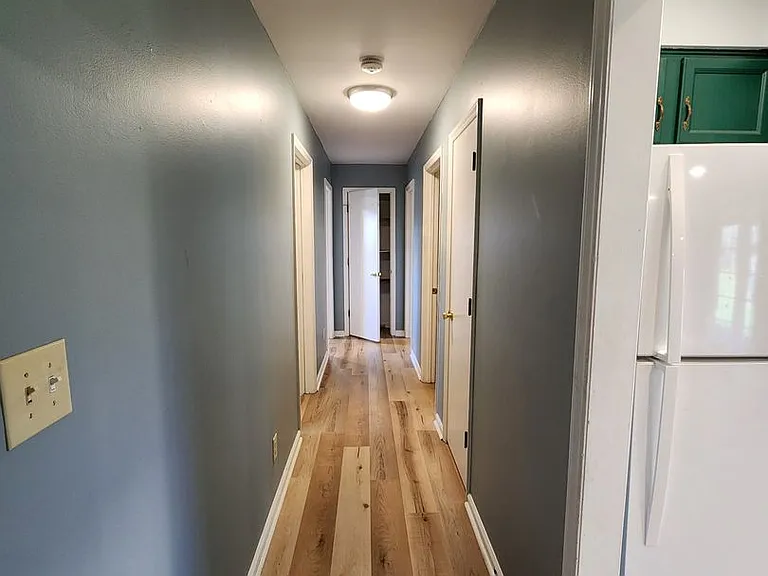 917 Olivette Rd — Photo 10