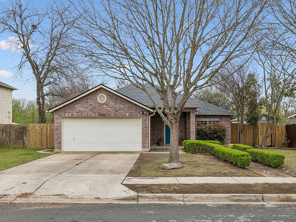 1st image of 7419 Pusch Ridge Loop