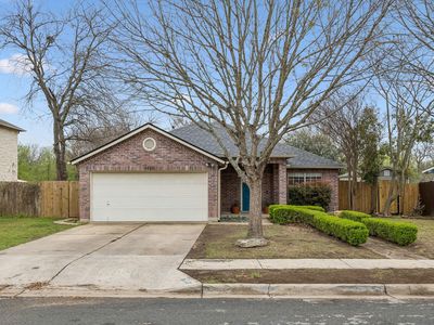 7419 Pusch Ridge Loop, Austin, TX, 78749