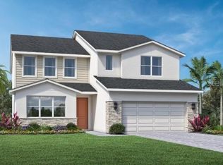 83 Overleaf Ln, Orlando, FL 32839