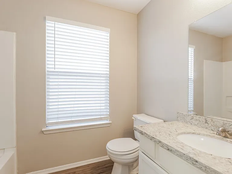 1139 Verde Trails Dr — Photo 12