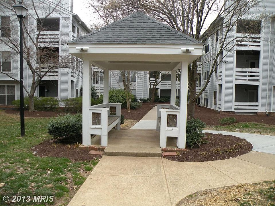 1st image of 10302 Appalachian Cir #8306