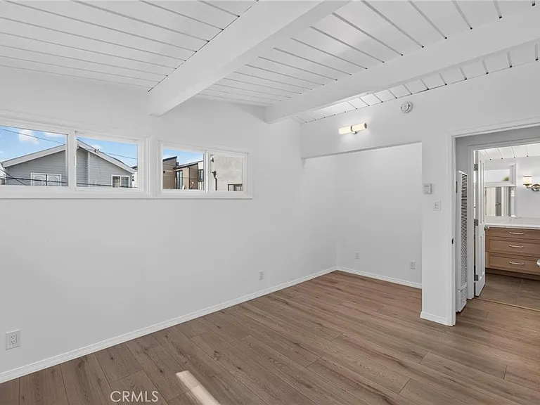 441 29th St — Photo 21