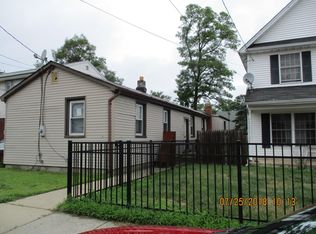 41 Seeley Ave, Keansburg, NJ