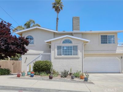 1102 Brighton Ave, Grover Beach, CA, 93433
