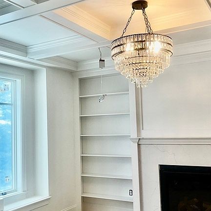 4th image of 55 Widow Rites Ln