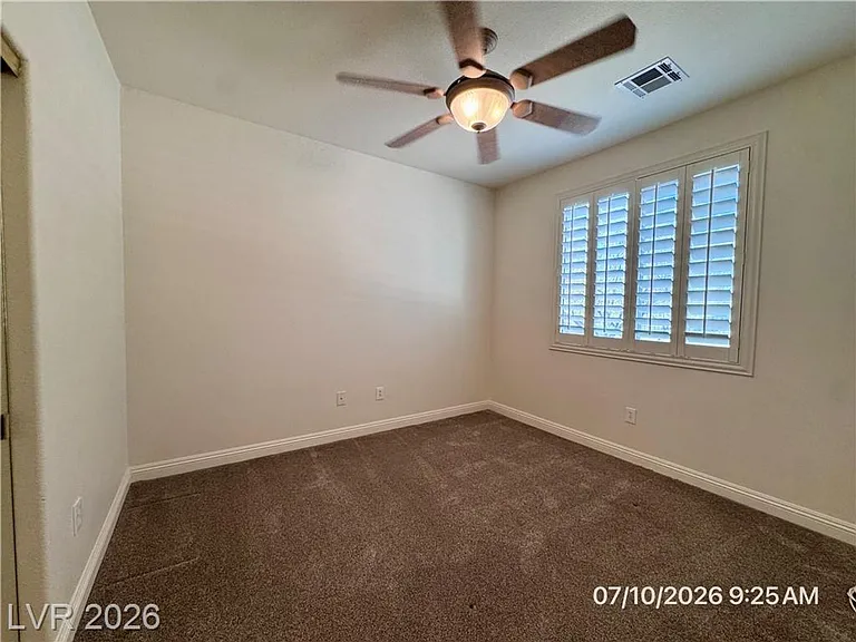 5193 Pensier St — Photo 12