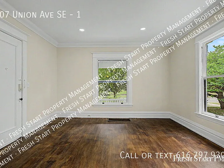507 Union Ave SE #1 — Photo 7