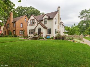 1196 S Evergreen Ave, Kankakee, IL 60901