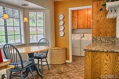 5th image of 49989 Meadowview Dr