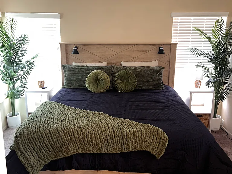 4209 Totano Dr — Photo 22