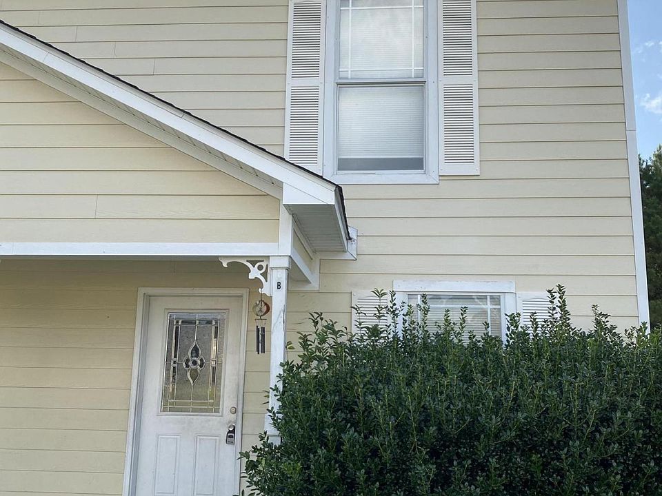 1st image of 13099 Tracewood Dr #B
