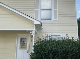 13099 Tracewood Dr #B, Gulfport, MS 39503
