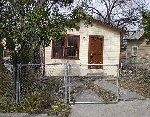 1st image of 2515.5 TAMPICO ST