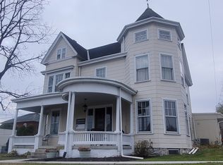 1104 Bridge St FLOOR 2, New Cumberland, PA 17070