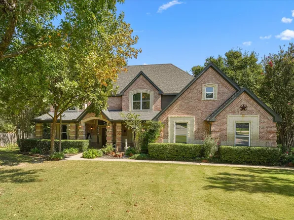 175 S Forest Ln, Double Oak, TX 75077