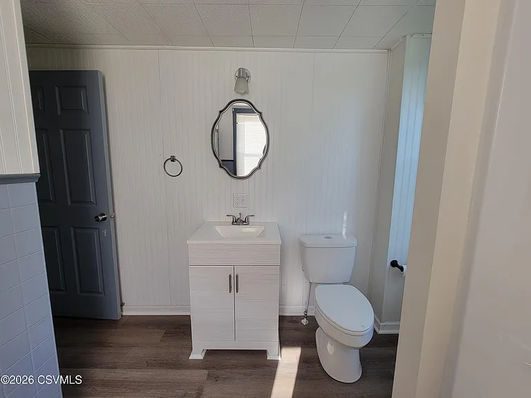 934 W Independence St — Photo 16