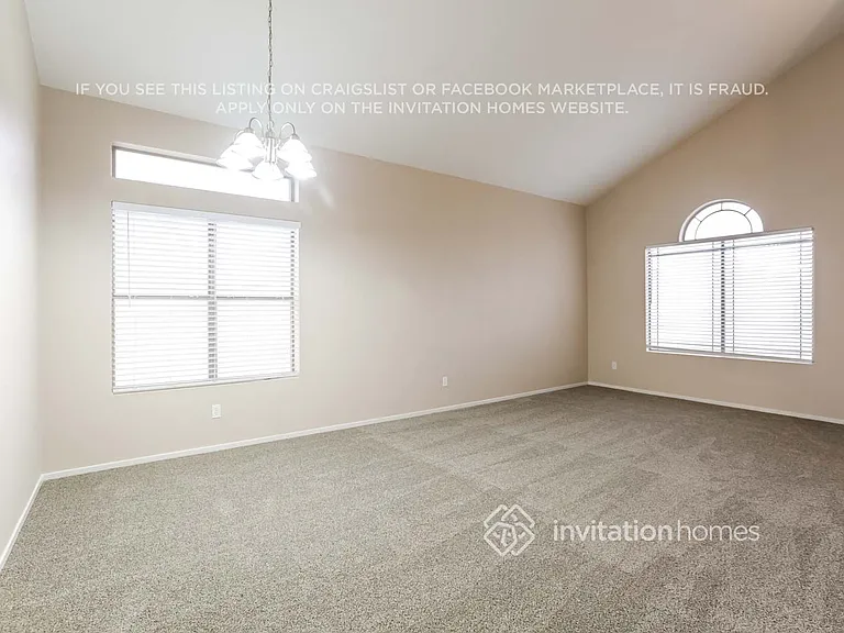 3905 Meadowlands St — Photo 8