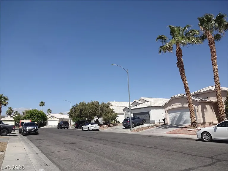 1533 Honey Vista Ln — Photo 41