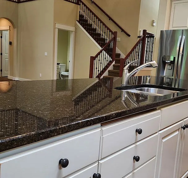 3819 Cameron Dr NE — Photo 18