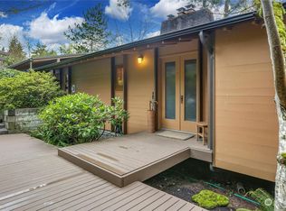 4323 Carol Ln, Mercer Island, WA 98040