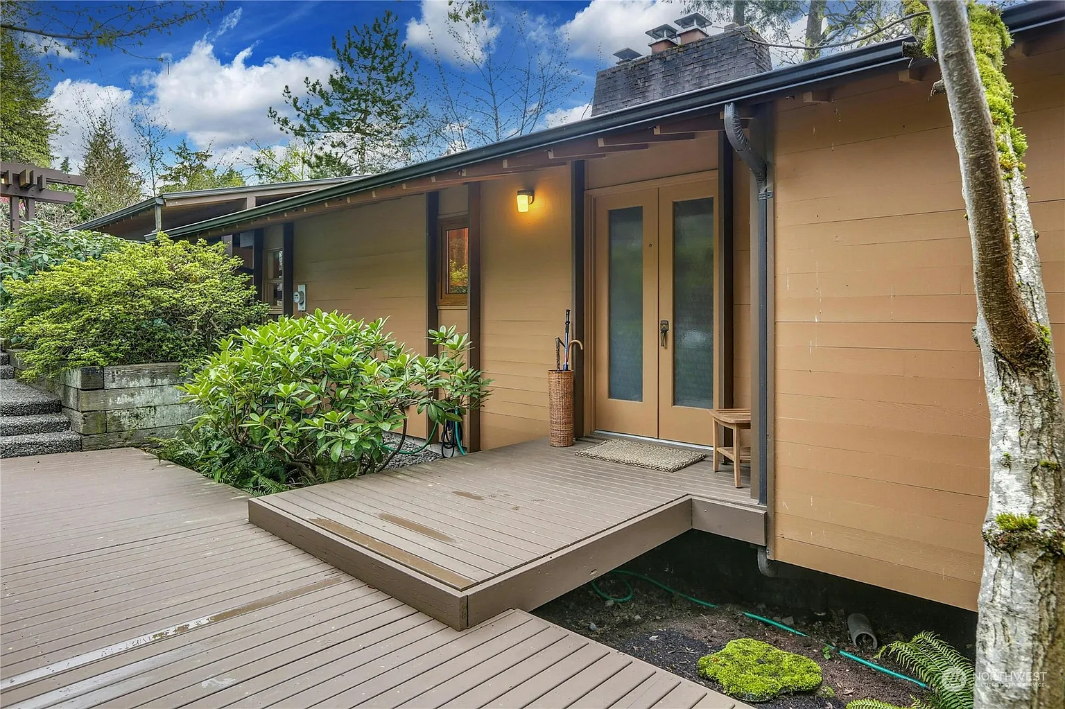 4323 Carol Lane photo 1