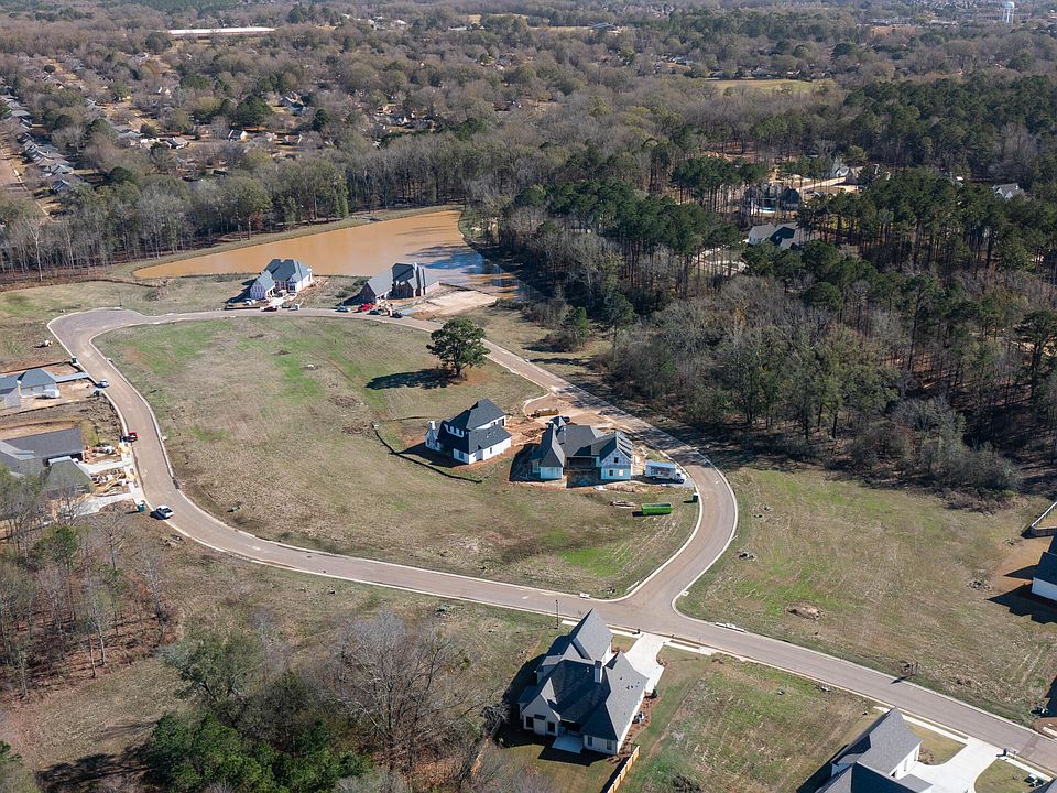 2nd image of Whittington Cir Lot 74