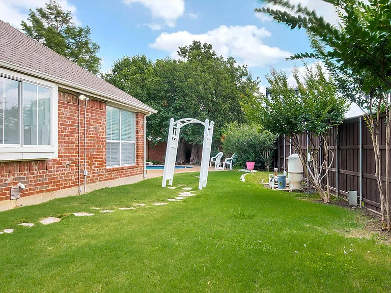 422 Willet Dr — Photo 28