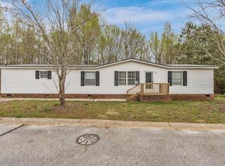 106 Backwater Way, Greenville, SC 29611