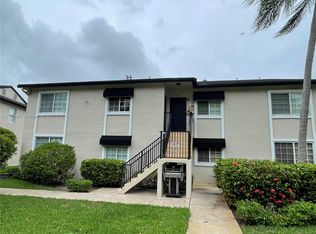 4000 Crystal Lake Dr APT 111, Pompano Beach, FL 33064