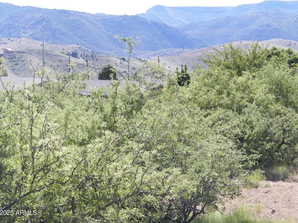 441 Skyline Boulevard #249, Clarkdale, AZ 86324