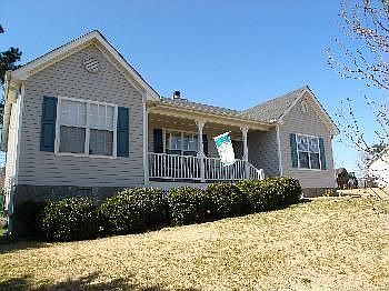 1st image of 1211 Nunnally Dr