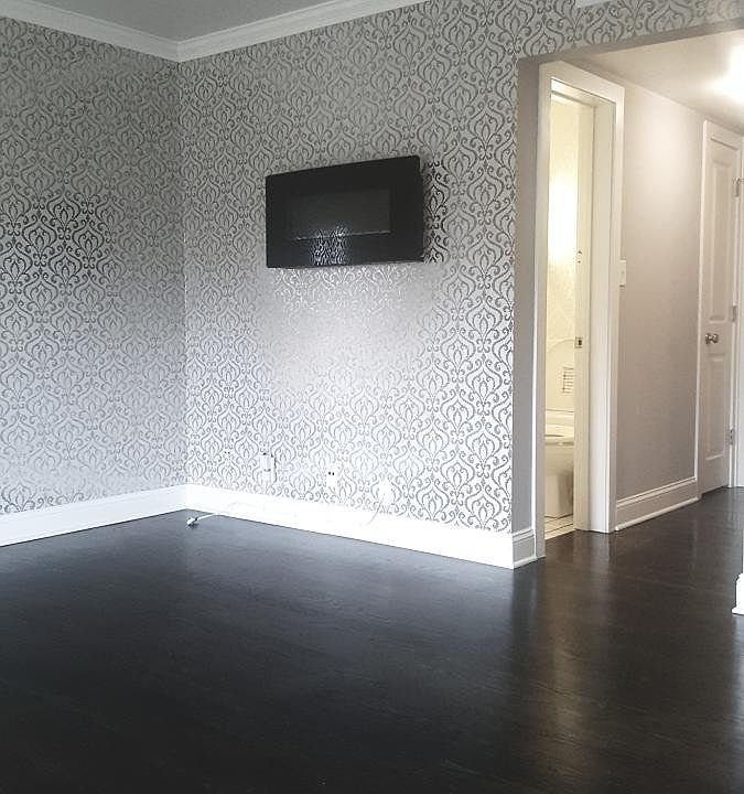 1st image of 4532 Broadway Unit 6-E