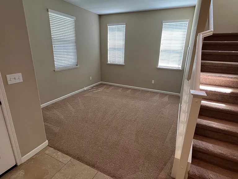 864 Jesse Martinez Dr — Photo 5