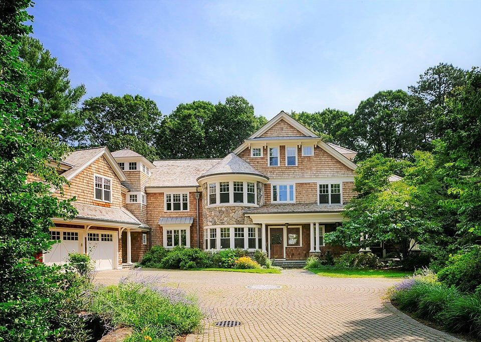 85 Hancock St, Lexington, MA 02420 MLS 73018628 Zillow